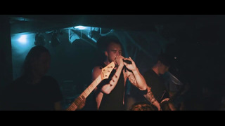 Rising Insane – The Summary (Official Video 2019)