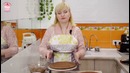 Ну, оОчень вкусный – Торт «Прага!»