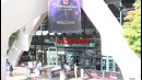 TI4: Знакомство с KeyArena