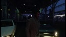 GTA 5 Фильм – Стритрейсеры