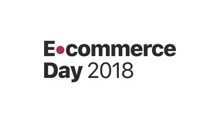 E-commerceday 2018 Uzbekistan | Развитие электронной коммерции в Узбекистане