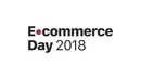 E-commerceday 2018 Uzbekistan | Развитие электронной коммерции в Узбекистане