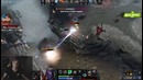 Dota 2 AltaOda – Как Сапортить на 5к MMR