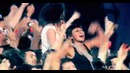 AC DC – Shoot To Thrill