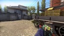 CS:GO – BEST PRO Plays 2017 (Fragmovie)