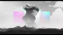 Michael Amani ft Emelie – Feels Like I Do (Lyrics Music Video)