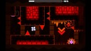 Geometry dash / The Dragons Lair