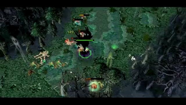 Hard Fenix Production Movie 2