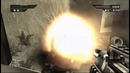 Прохождение BLACK (PS2) – Mission 4: Naszran Foundry