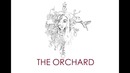 Holly Henry – The Orchard EP Preview