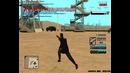 Aim cha