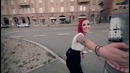 End of Green – Degeneration (Official Video)