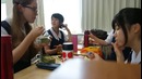Life in Japan #3