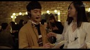 Chen (EXO) & Heize – Lil’ Something