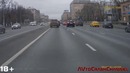 Подборка Аварий и ДТП Ноябрь (6) 2014