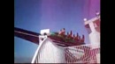 10 самых страшных аттракционов мира