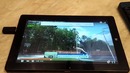 Обзор Chuwi Hi10 планшета на Windows 10