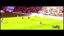 Best Goals of Bundesliga 2013-2014 HD