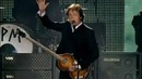 Paul MacCartney – Drive My Car (Good Evening NYC 2010)