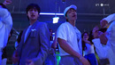 SUPER JUNIOR D&E (슈퍼주니어 D&E) – ‘B.A.D’ Official MV