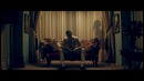 Calvin Harris – Blame (Feat. John Newman)