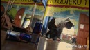Рубрика «Танцовщики страны»: Bboy J-Funky (Жамшид Шукуров)