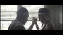 R. City – Locked Away (ft. Adam Levine)
