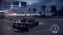 Need For Speed 2015 – Теперь на PC