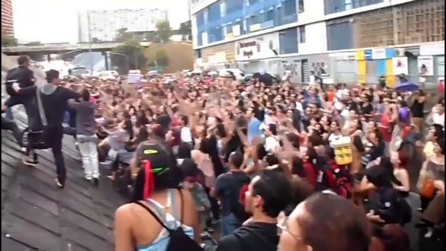 Стереотипы о геймерах