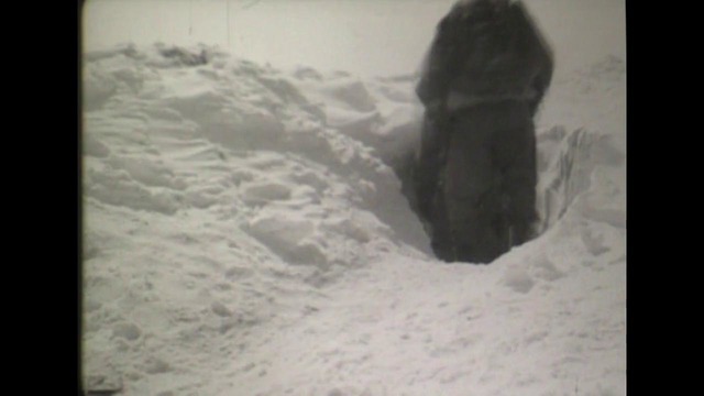 Ледник Федченко