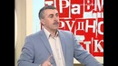 Травма шеи, спины, грудной клетки, живота, промежности – Неотложная помощь