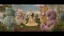 Melanie Martinez – Mad Hatter (Official Music Video)