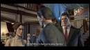 Batman- The Telltale Series – Эпизод 1 – Царство Теней