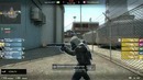 CS:GO StarSeries S7: VeryGames vs KerchNET (NUKE)