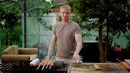 ШАШЛЫК 2019