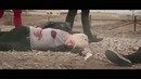Set It Off – Partners in Crime (Official Music Video) ft. Ashley Costello