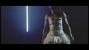 As Lions – One By One (Official Video 2017!)