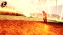Новые детали 5-го сезона сериала флэш новости the flash