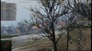 FV4005 Stage II – Топовые ваншоты амвей 921