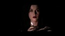 Katy Perry Roar Burning Baby Blue