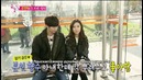 We got Married 4 / Молодожены 4 – Сон Чжэ Рим + Ким Со Ын, эпизод 16