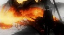 AMV-(S.T) (Creed) – Abyssal Lullaby