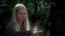 Once Upon A Time Emma Kills Cruella /Однажды в сказке Эмма Убила Круеллу Де Вил