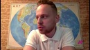 Участник группы «Каста» о новом клипе «Скрепы»