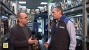 Как выбрать зимнюю резину Шипы или липучка А также новые технологии Michelin. Michelin