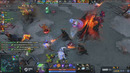 PSG.LGD vs ASTER – CHINA GRAND FINAL – DPC SPRING 2022 TOUR 2 DOTA 2