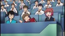 Импульс Мира / World Trigger – 38 Серия (Осень 2014!)