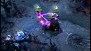 Dota 2 Daily WTF 112 – Drop it like that