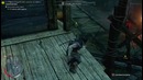 Прохождение Middle-earth Shadow of Mordor — Часть 6 Изгои