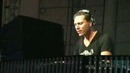 Tiesto @ The North Atlanta Trade Center